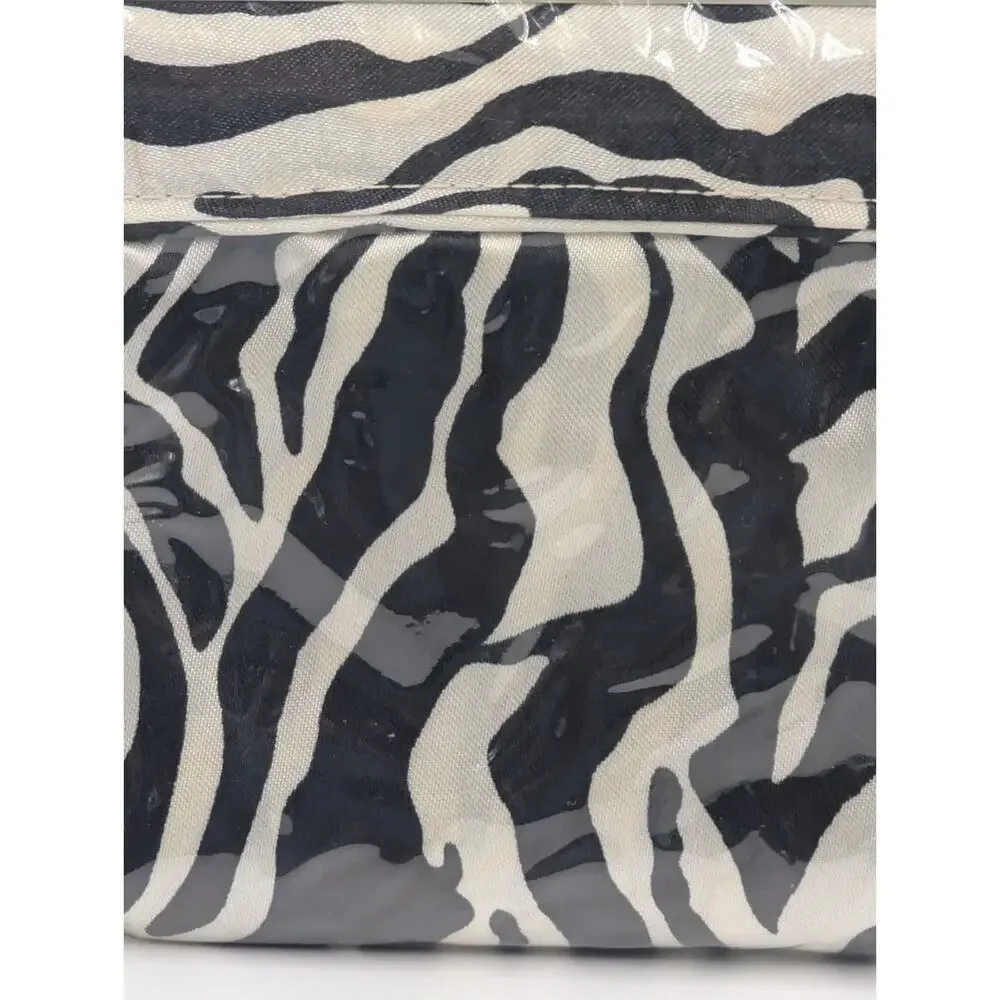 2x Kmart Essential Home Satin Pillowcases 20